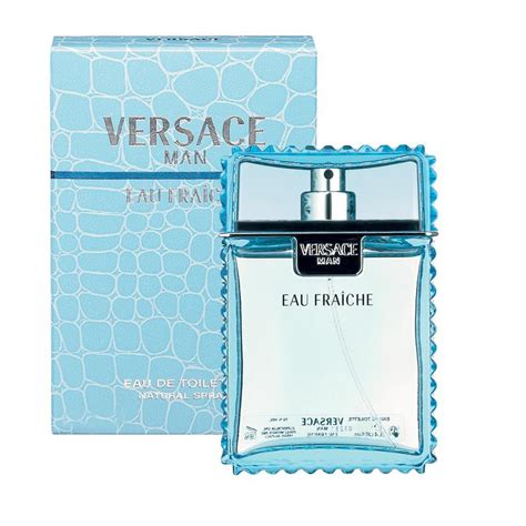 versace eau fraîche|versace eau fraiche chemist warehouse.